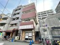 エステート石田