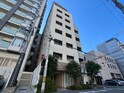 laWaisonKOBE-KAIGANDORI