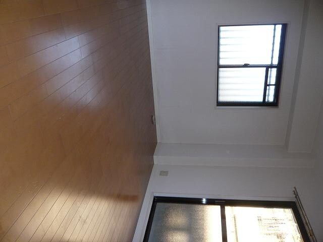 物件内観写真4　(居室)