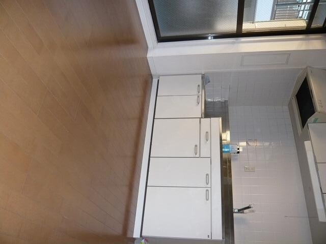 物件内観写真5　(居室)