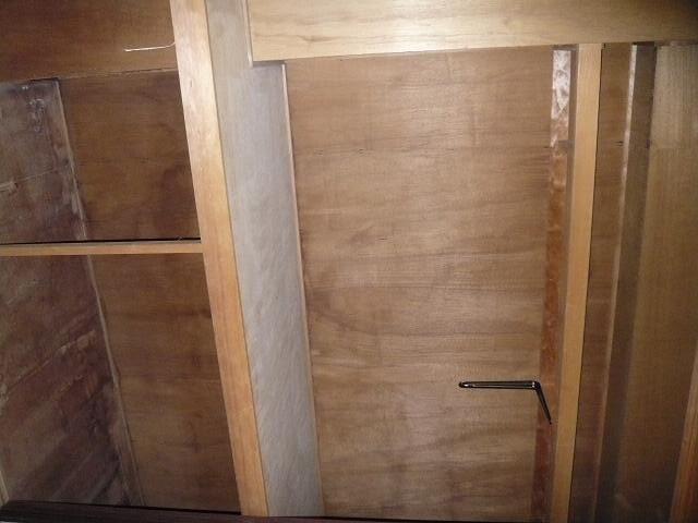 物件内観写真12　(収納)