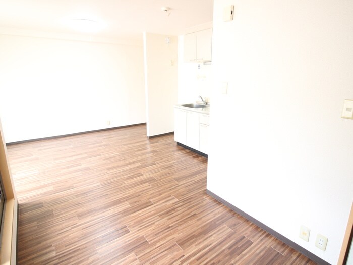 物件内観写真22　(居室)