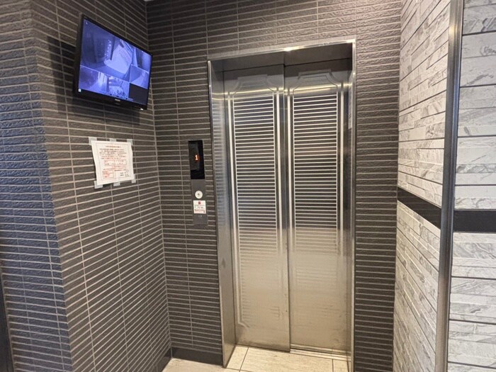 物件外観写真3　(その他)