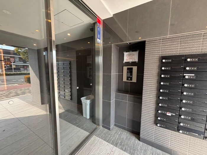 物件外観写真6　(その他)