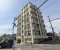 大手町マンション