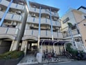 シャルマンフジ住吉壱番館