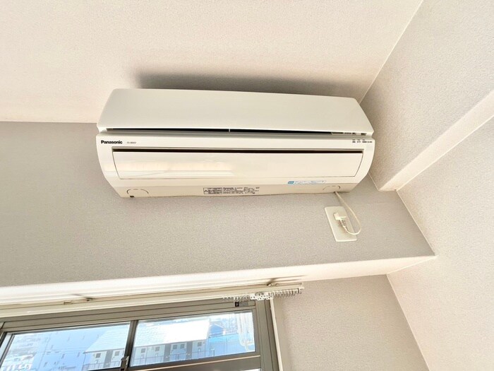 物件内観写真10　(内観写真)