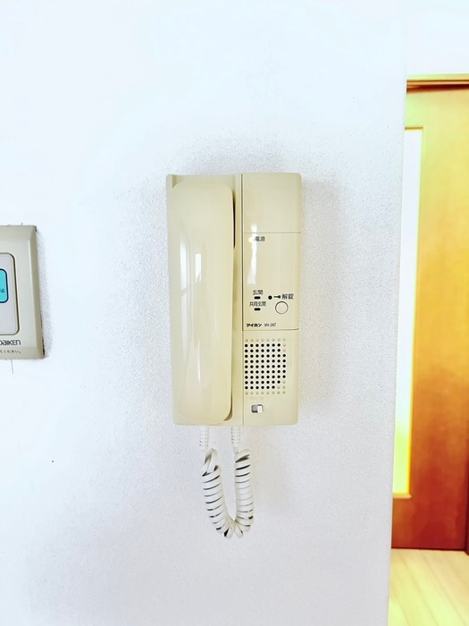 物件内観写真19　(内観写真)