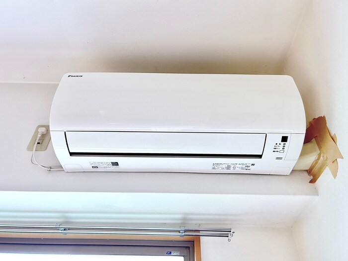 物件内観写真20　(内観写真)