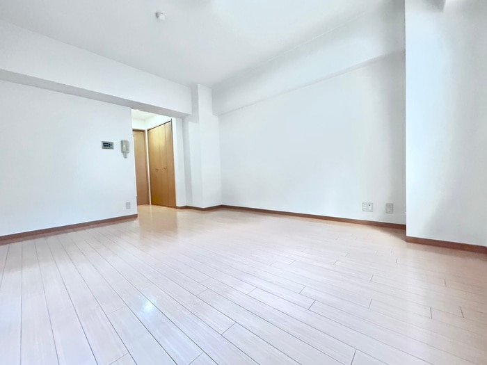 物件内観写真21　(居室)