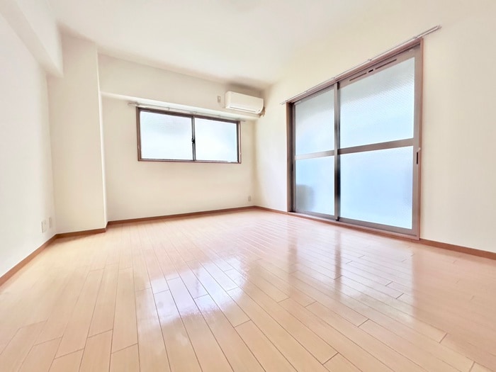 物件内観写真22　(居室)