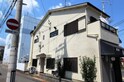 東尻池町ハイツ