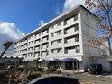 矢元台住宅（203）