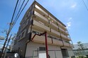 アビテ東千里