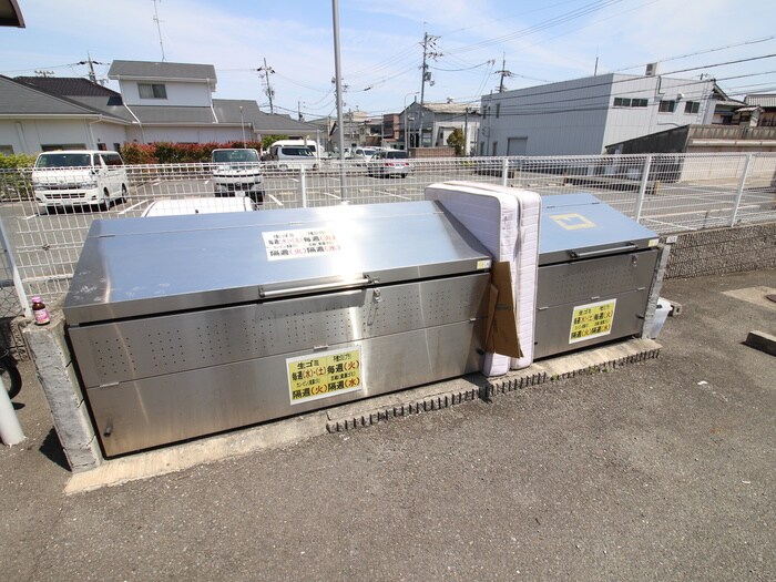 物件外観写真4　(その他)