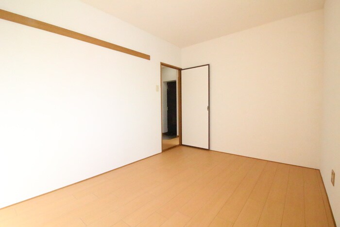 物件内観写真20　(居室)
