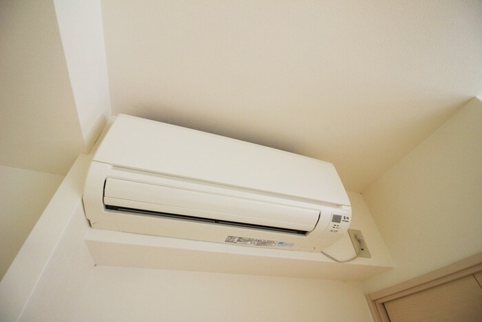 物件内観写真18　(内観写真)