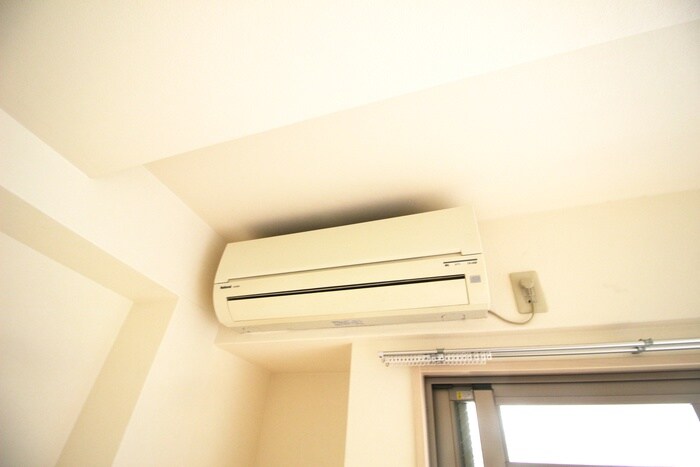 物件内観写真19　(内観写真)