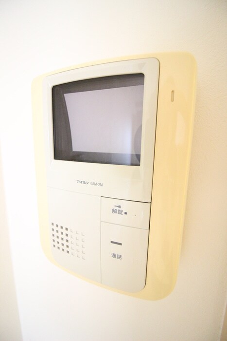 物件内観写真21　(内観写真)