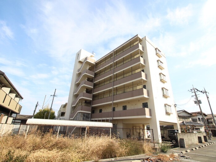 物件外観写真3　(その他)