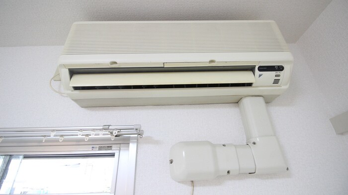 物件内観写真21　(内観写真)