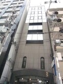 アクティ２１