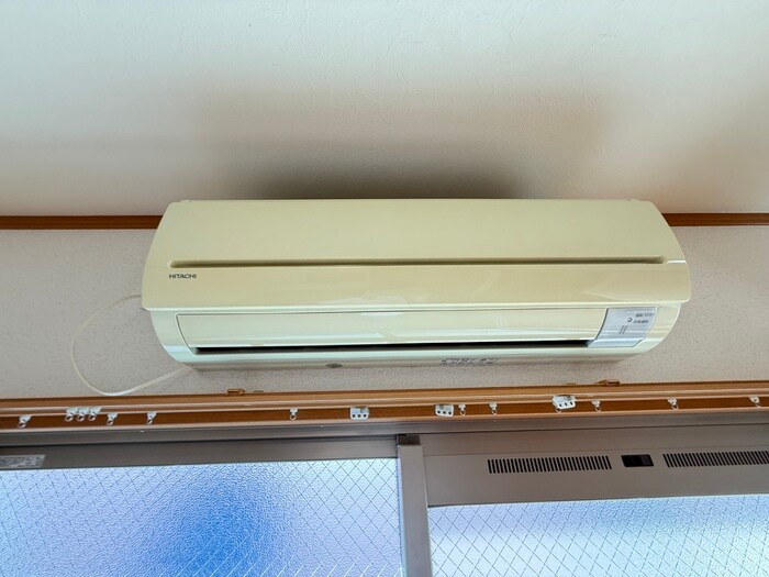 物件内観写真19　(内観写真)