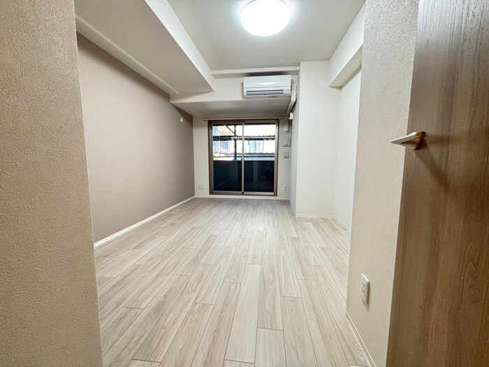 物件内観写真5　(居室)