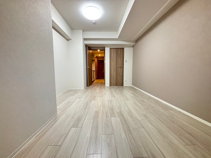 物件内観写真6　(居室)