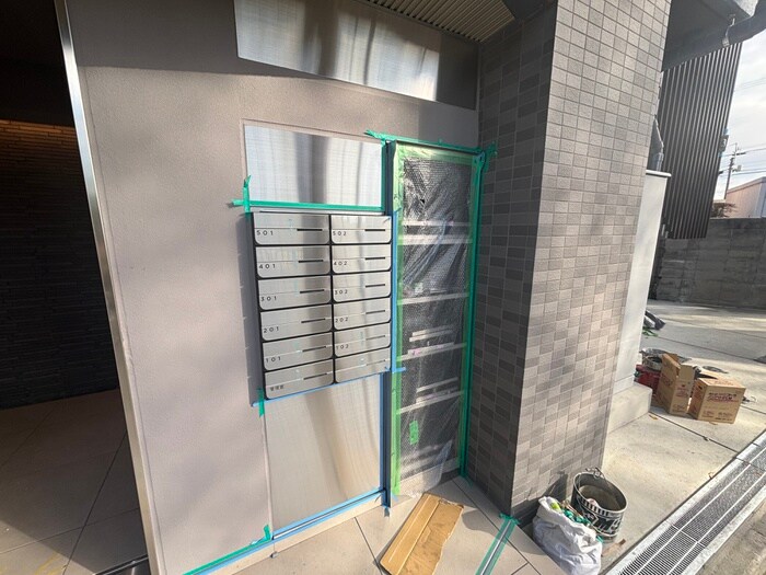 物件外観写真3　(その他)