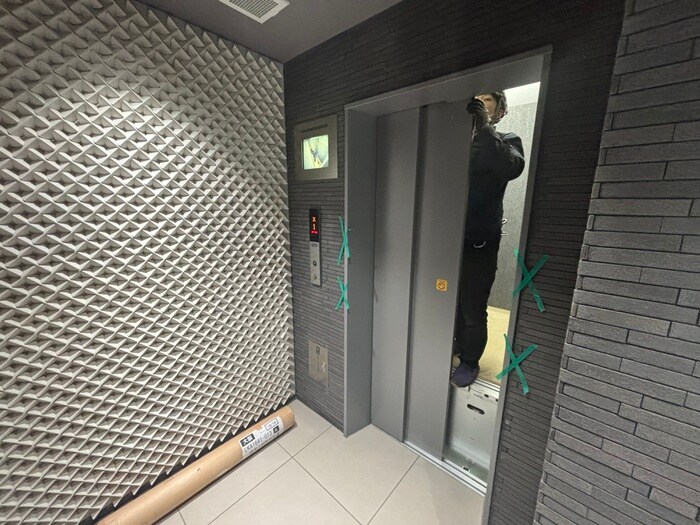 物件外観写真6　(その他)