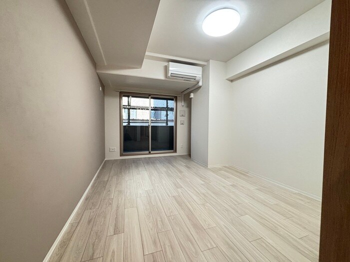 物件内観写真13　(居室)