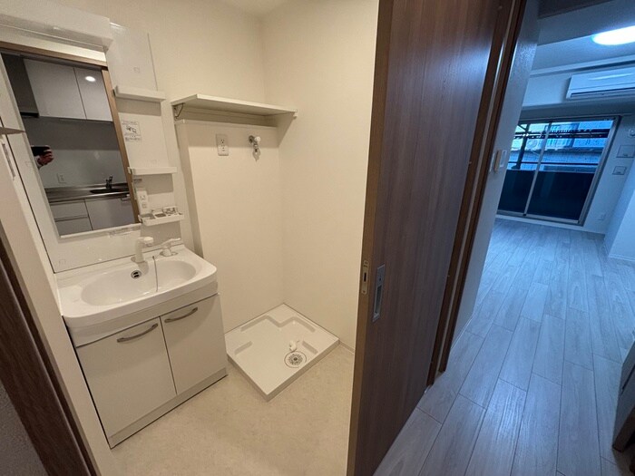 物件内観写真15　(内観写真)