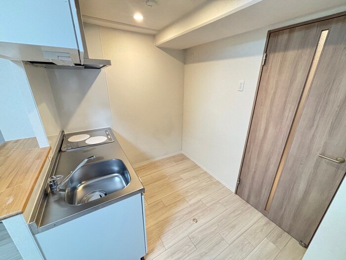 物件内観写真15　(内観写真)