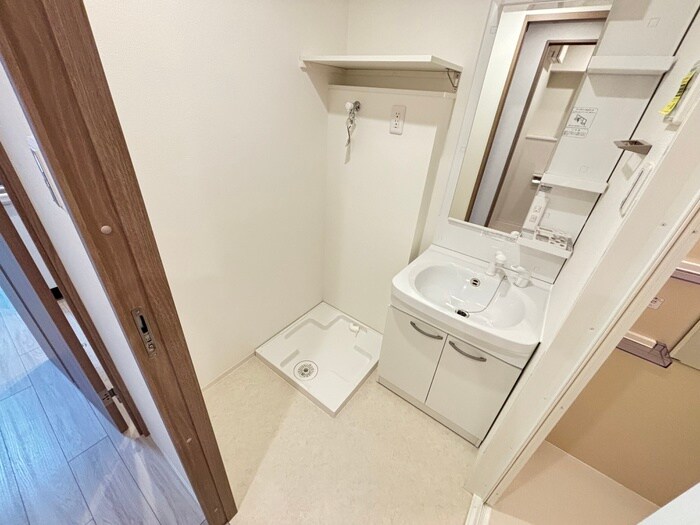 物件内観写真15　(内観写真)