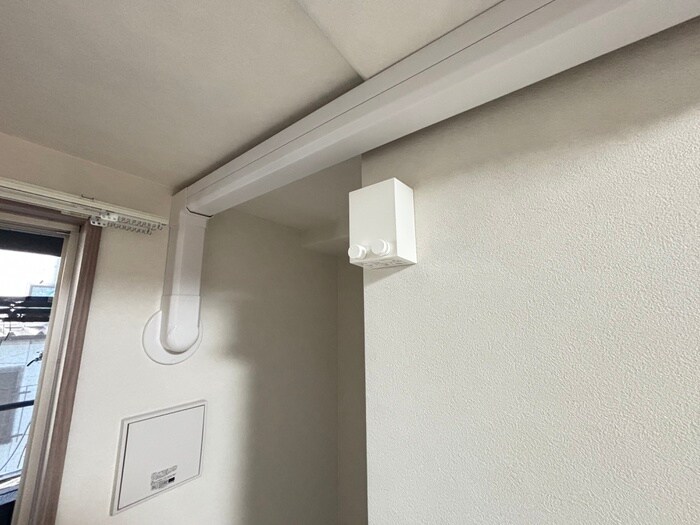 物件内観写真16　(内観写真)