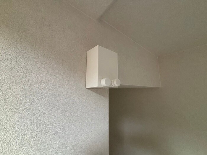 物件内観写真17　(内観写真)