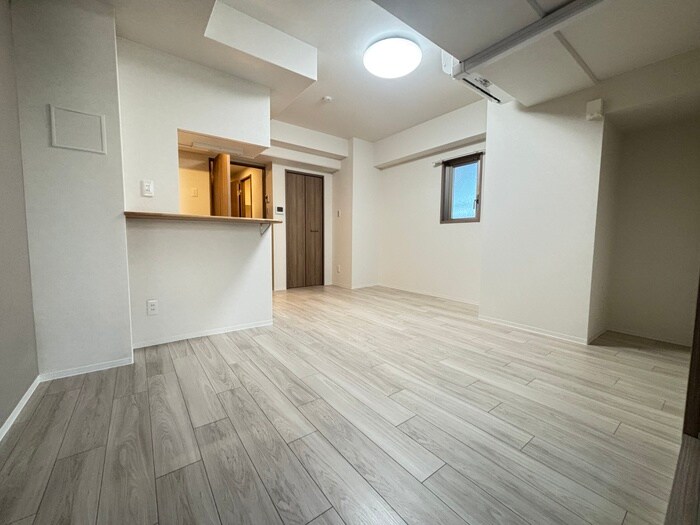 物件内観写真17　(居室)