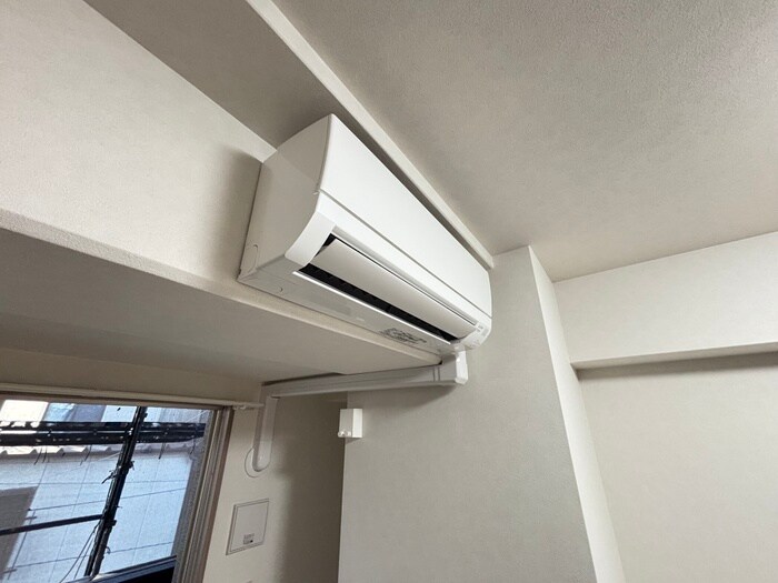 物件内観写真18　(内観写真)