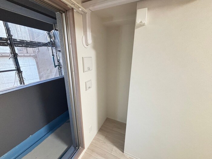 物件内観写真22　(内観写真)