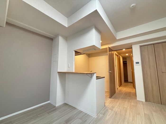 物件内観写真20　(内観写真)