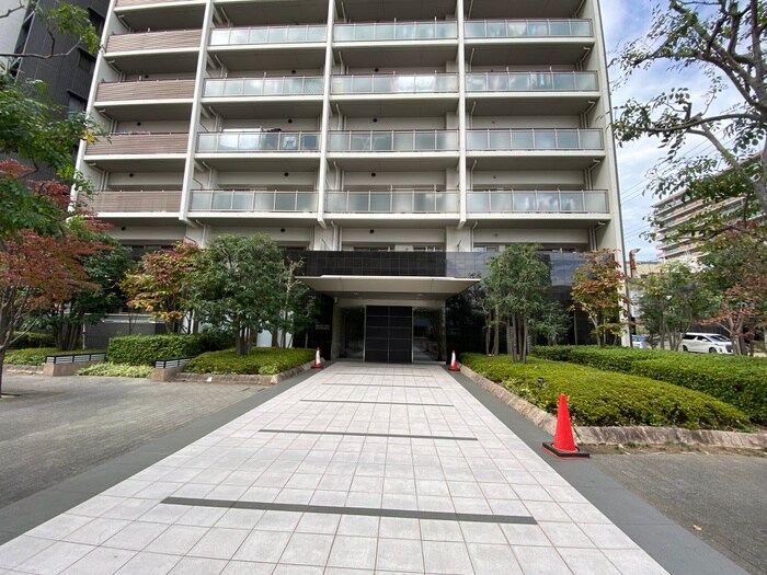 物件外観写真3　(その他)