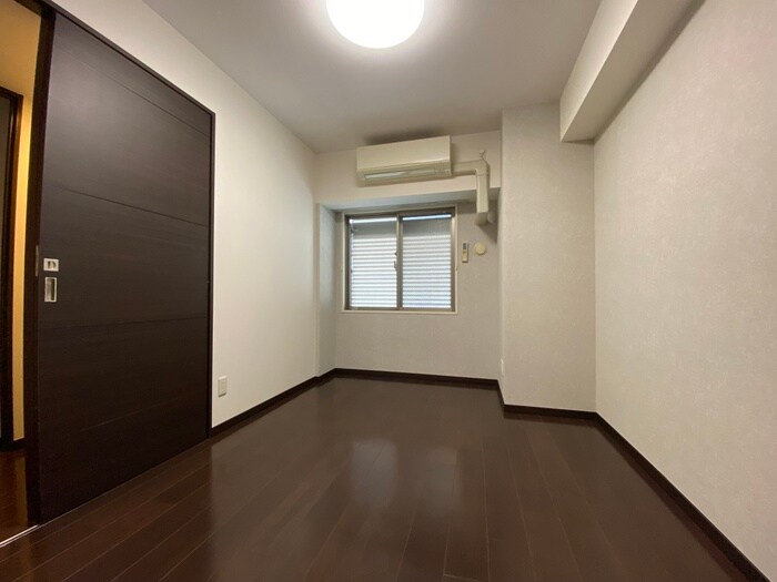 物件内観写真14　(居室)