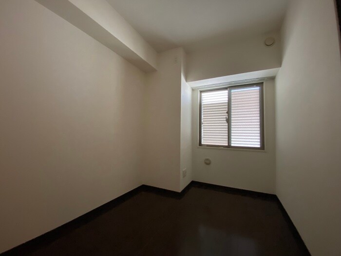 物件内観写真16　(居室)