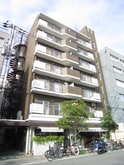 堀江グリーンビル