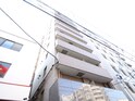 ランドマ－クシティ北梅田(704)