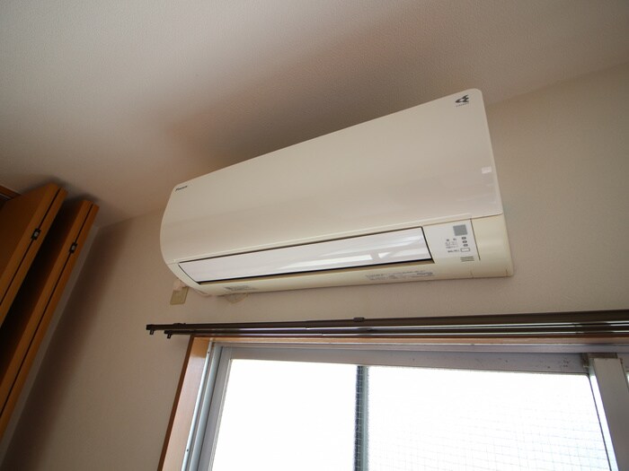 物件内観写真16　(内観写真)