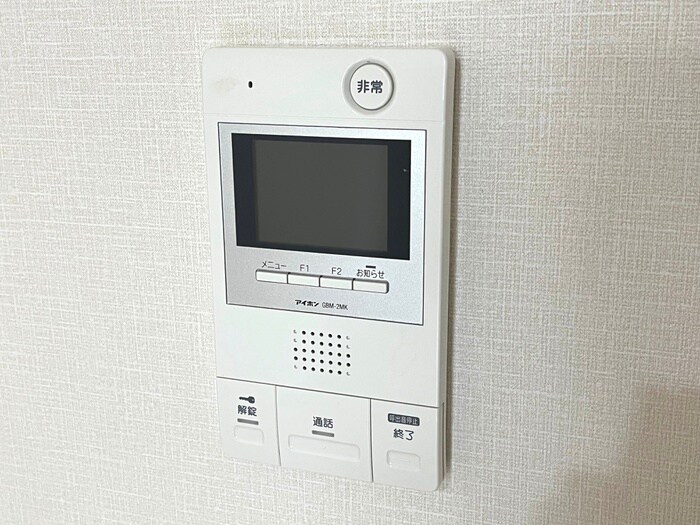 物件内観写真21　(内観写真)