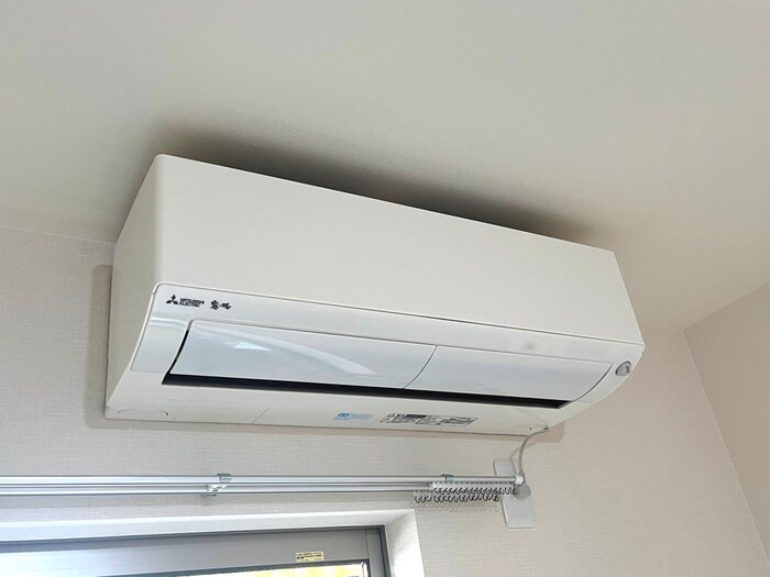 物件内観写真22　(内観写真)