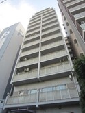 アスティ三宮(505)